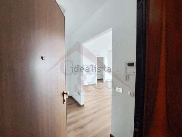 Appartamento in vendita di 120 m²