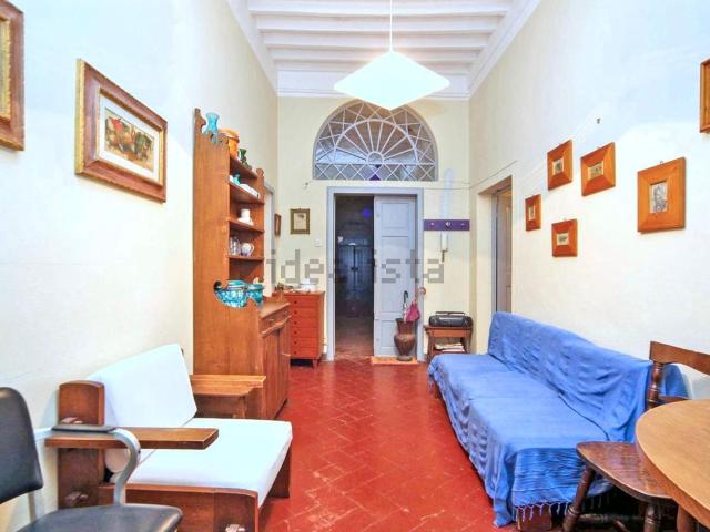 Appartamento in vendita di 120 m²