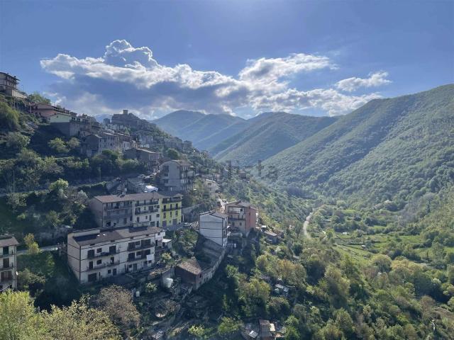 Appartamento in vendita di 120 m²