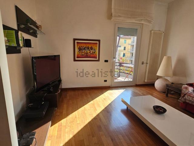 Appartamento in vendita di 120 m²