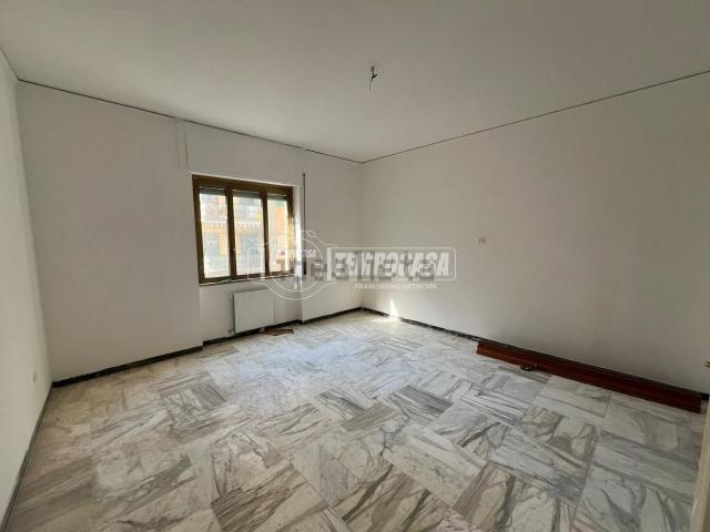 Appartamento in vendita di 120 m²