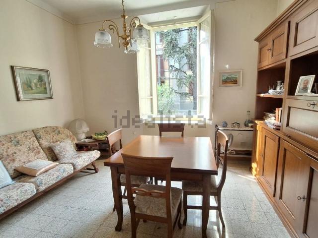 Appartamento in vendita di 120 m²