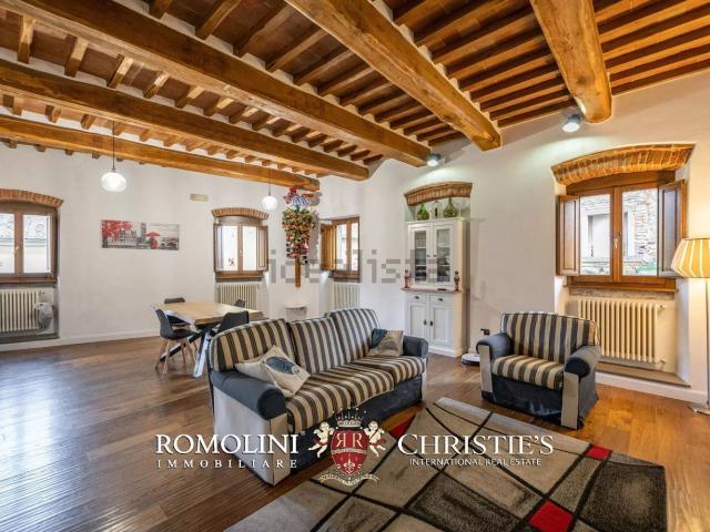 Appartamento in vendita di 120 m²