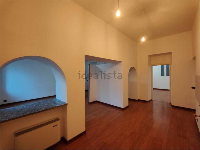 Appartamento in vendita di 120 m²