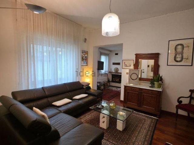 Appartamento in vendita di 120 m²