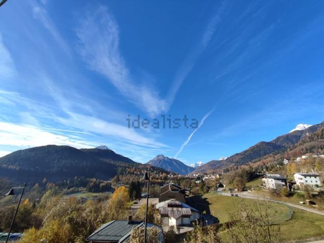 Appartamento in vendita di 120 m²