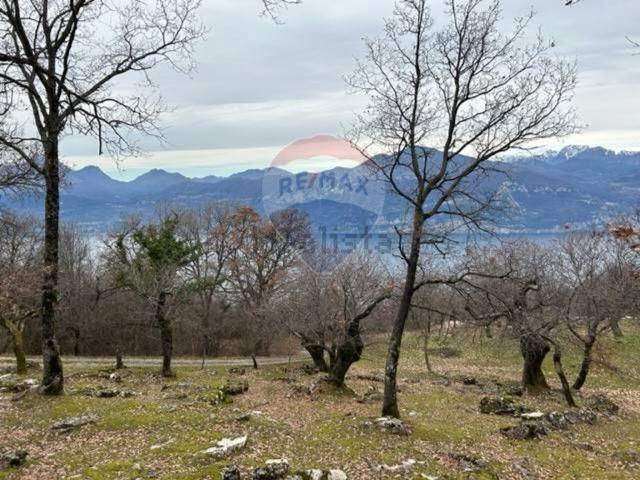 Appartamento in vendita di 120 m²