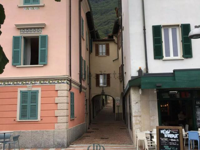 Appartamento in vendita di 120 m²