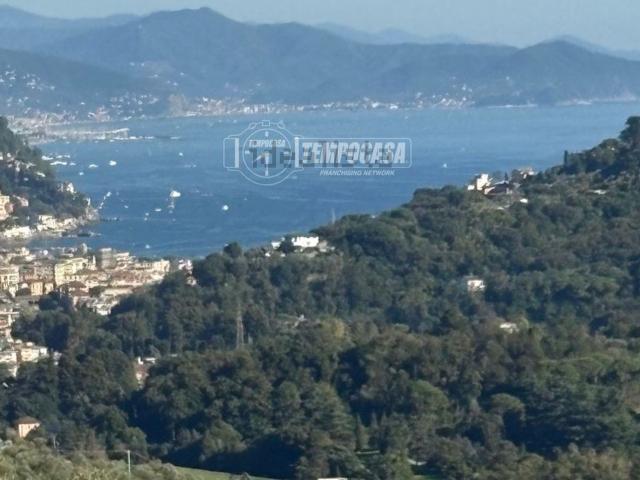 Appartamento in vendita di 120 m²