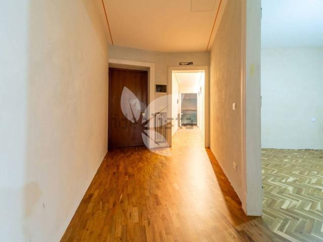 Appartamento in vendita di 120 m²