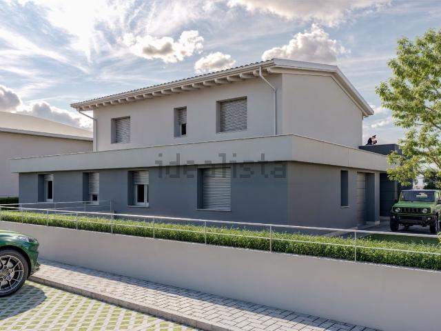 Appartamento in vendita di 120 m²