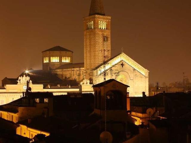 Appartamento in vendita di 120 m²