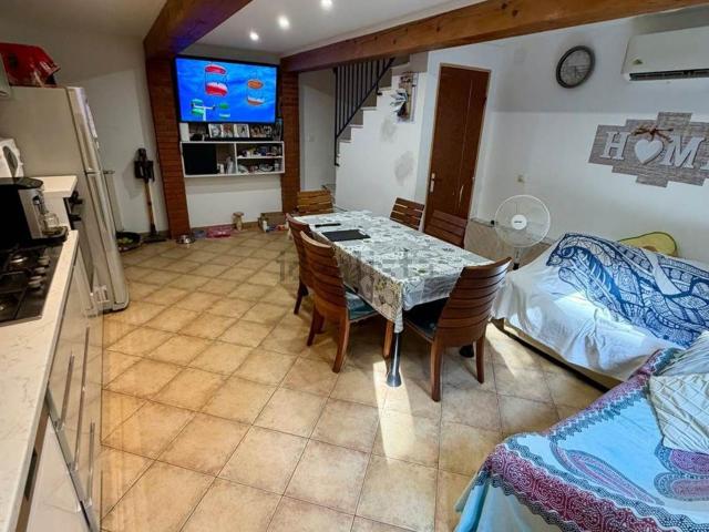 Appartamento in vendita di 120 m²