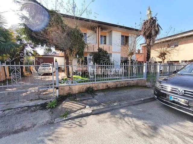 Appartamento in vendita di 120 m²