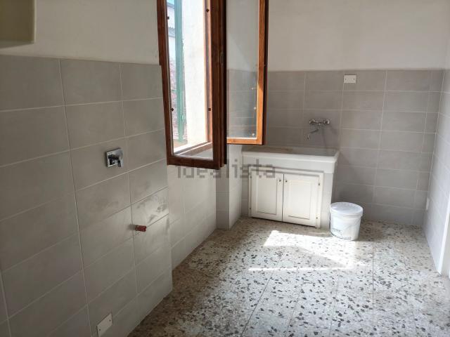 Appartamento in vendita di 120 m²