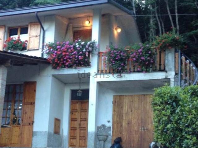 Appartamento in vendita di 120 m²