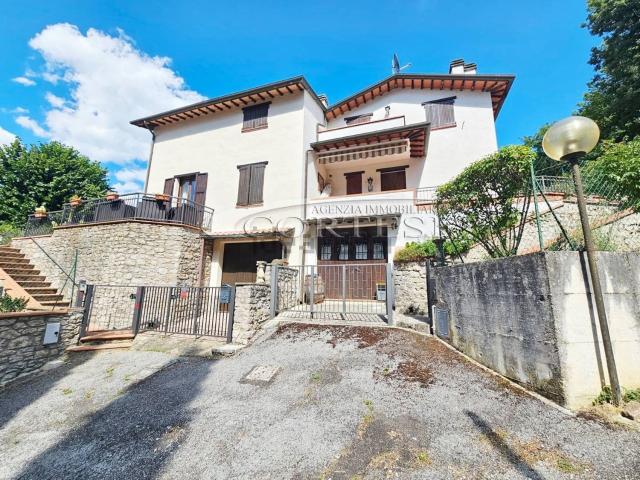 Appartamento in vendita di 120 m²