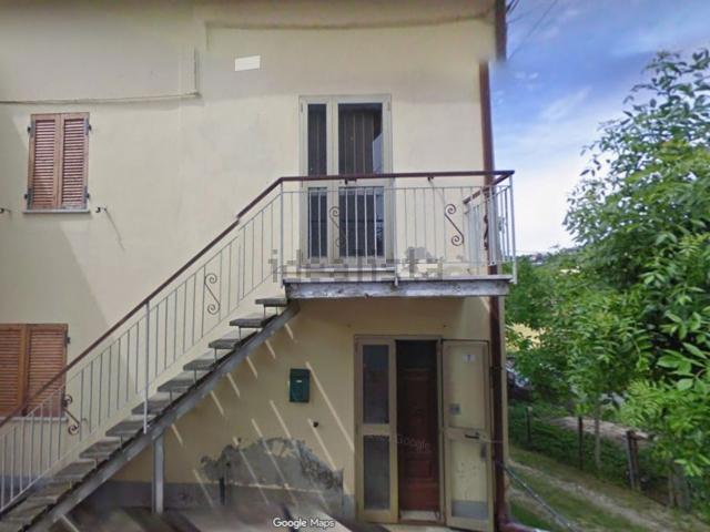 Appartamento in vendita di 120 m²