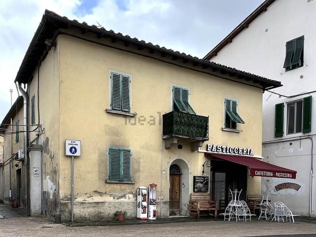 Appartamento in vendita di 120 m²