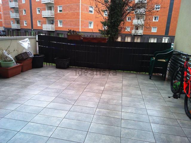 Appartamento in vendita di 120 m²