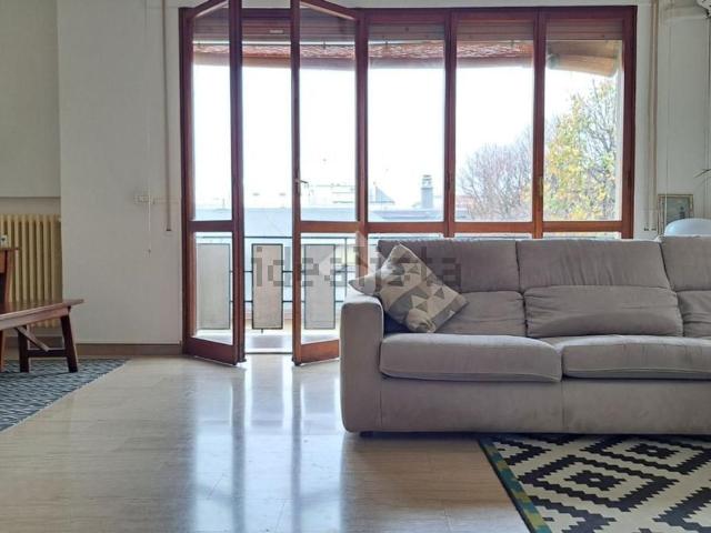 Appartamento in vendita di 120 m²