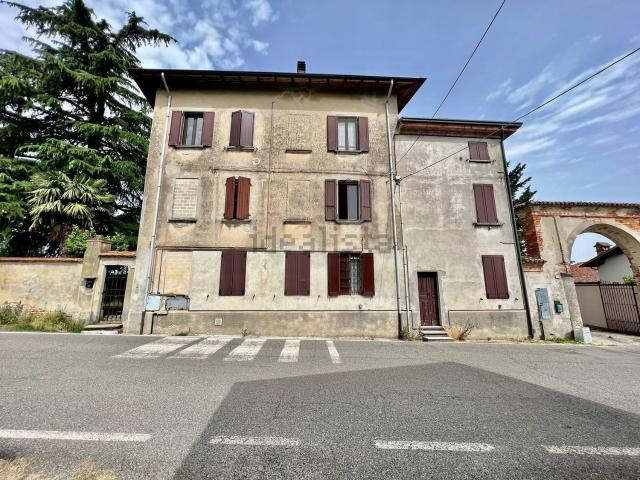 Appartamento in vendita di 120 m²