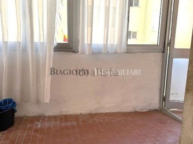 Appartamento in vendita di 120 m²