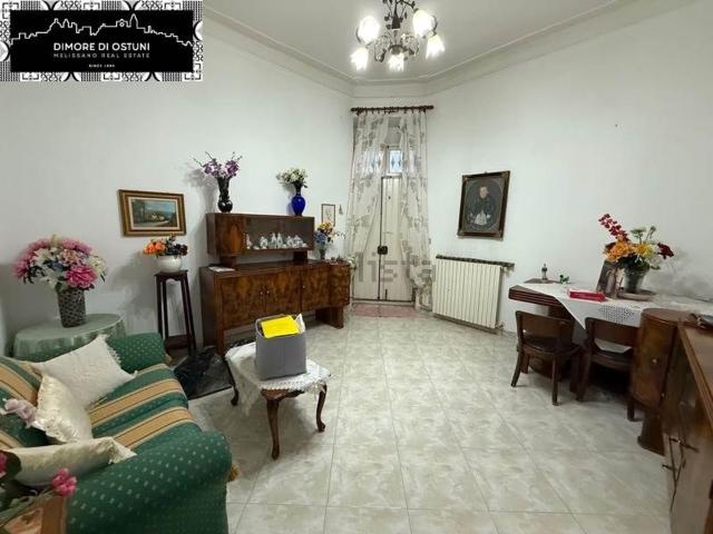 Appartamento in vendita di 120 m²