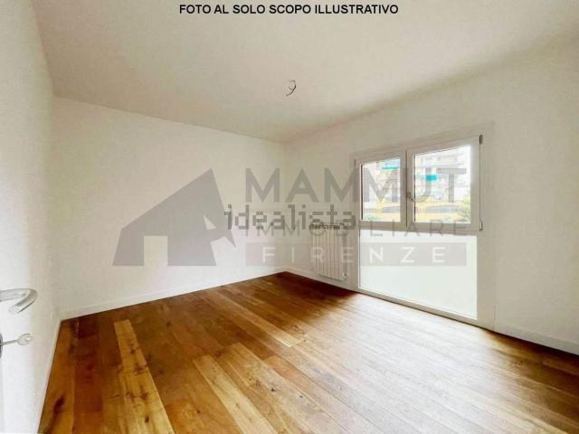 Appartamento in vendita di 120 m²