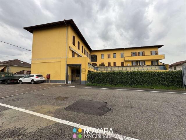 Appartamento in vendita di 120 m²