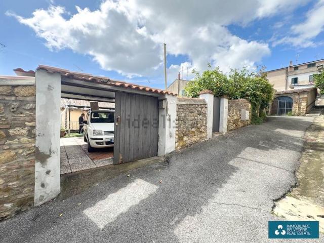 Appartamento in vendita di 120 m²