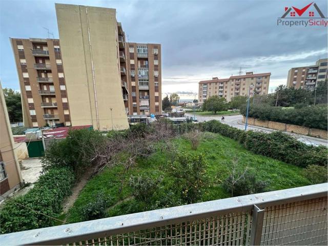 Appartamento in vendita di 120 m²