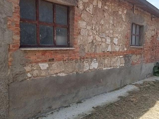 Appartamento in vendita di 120 m²