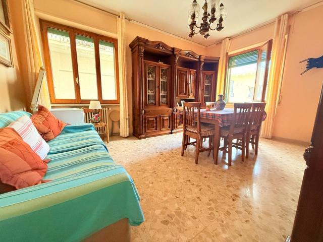 Appartamento in vendita di 120 m²