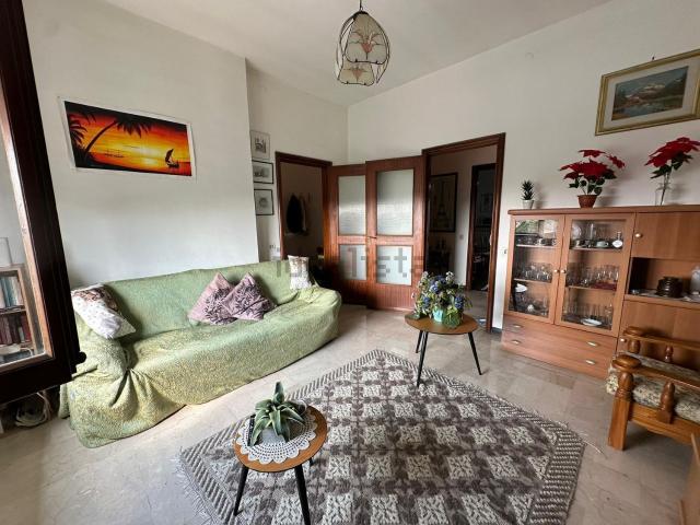 Appartamento in vendita di 120 m²