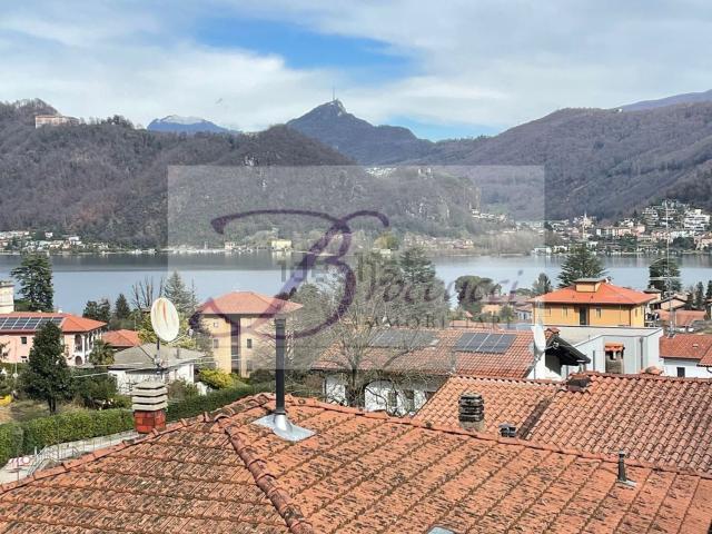 Appartamento in vendita di 120 m²