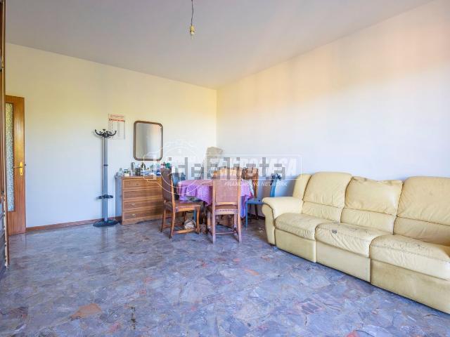 Appartamento in vendita di 120 m²