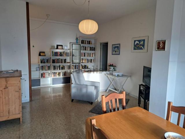 Appartamento in vendita di 120 m²