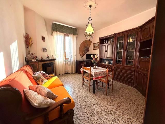 Appartamento in vendita di 120 m²