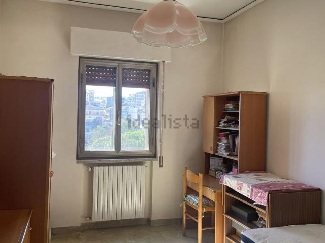 Appartamento in vendita di 120 m²