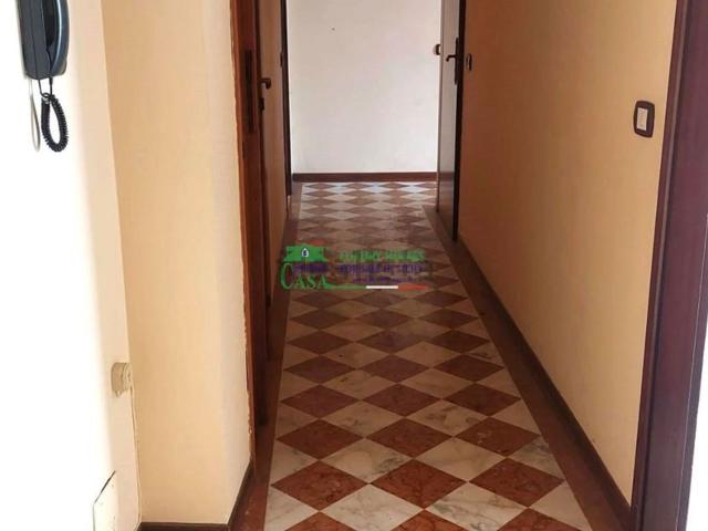 Appartamento in vendita di 120 m²