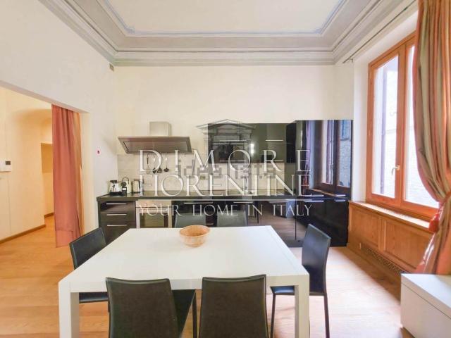 Appartamento in vendita di 120 m²