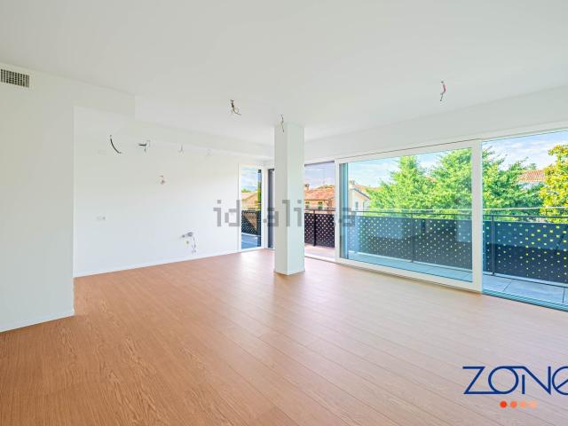 Appartamento in vendita di 120 m²