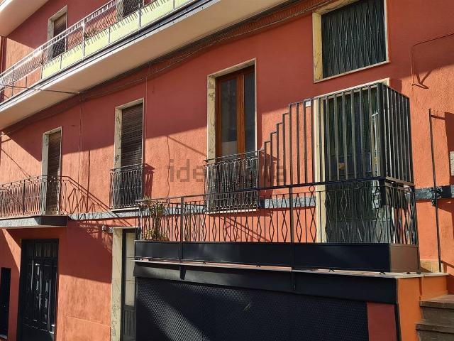 Appartamento in vendita di 120 m²