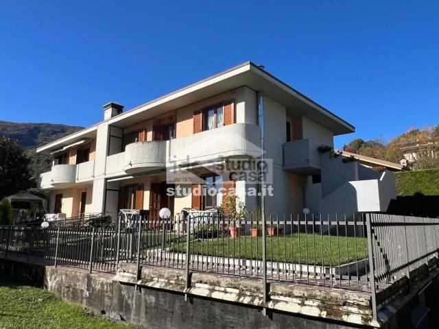 Appartamento in vendita di 120 m²