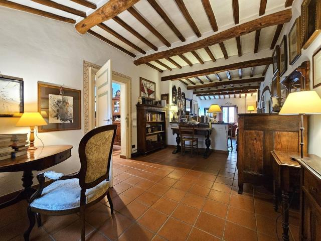Appartamento in vendita di 120 m²