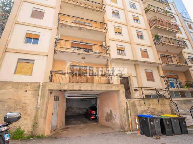 Appartamento in vendita di 120 m²