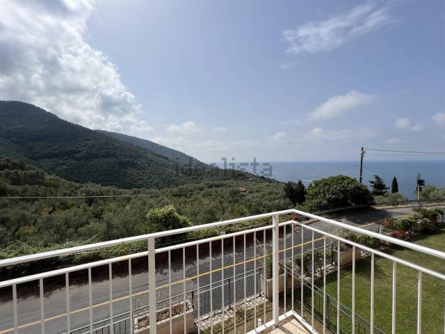 Appartamento in vendita di 120 m²