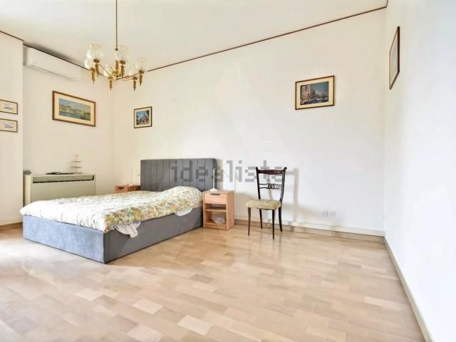 Appartamento in vendita di 120 m²