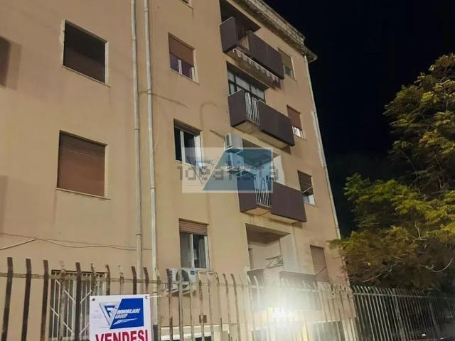 Appartamento in vendita di 120 m² in Piazza Armerina, 40